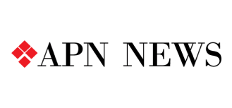 APN-logo