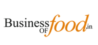 BOF-logo