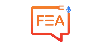 FEA-logo