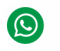 10_Whatsapp button