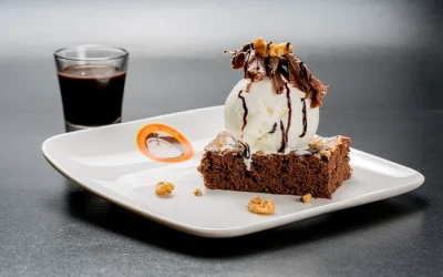 Brownie-dessert-business-franchise.webp