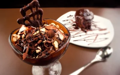 Rich-chocolate-sundae-from-a-cafe-franchise-in-Ahmedabad.webp