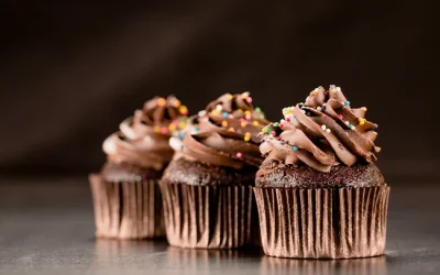 delicious-cupcakes-from-bakery-franchise-in-India.webp