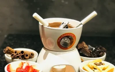 fondue-shop-franchise-cafe.webp
