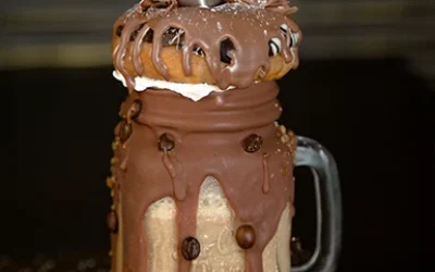 thick-shakes-at-the-chocolate-room.webp